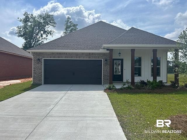 1st image of 976 Ashville Cir