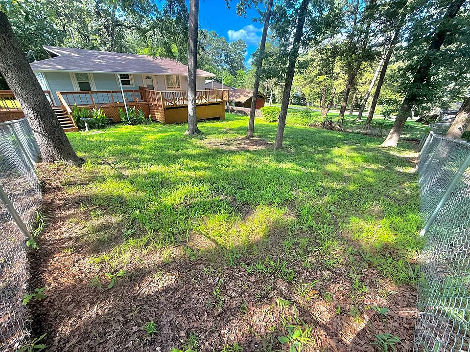 22675 Lakeway Hbr