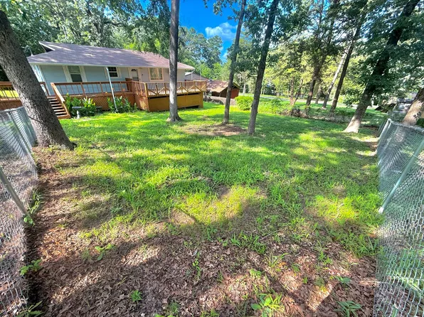 22675 Lakeway Hbr, Flint, TX 75762