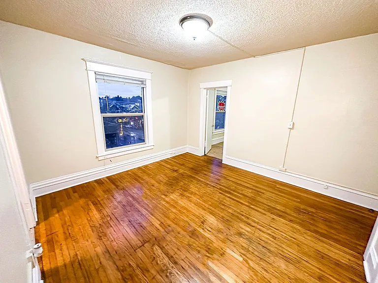 Casa Del Rey Apartments — Photo 25