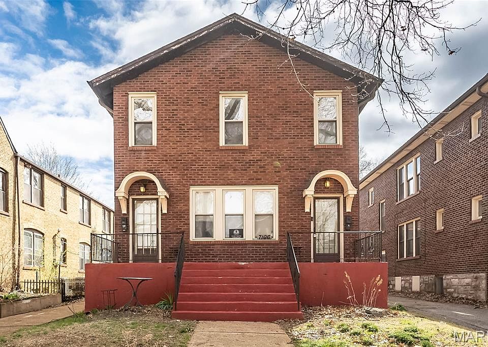 1st image of 7106 Amherst Ave