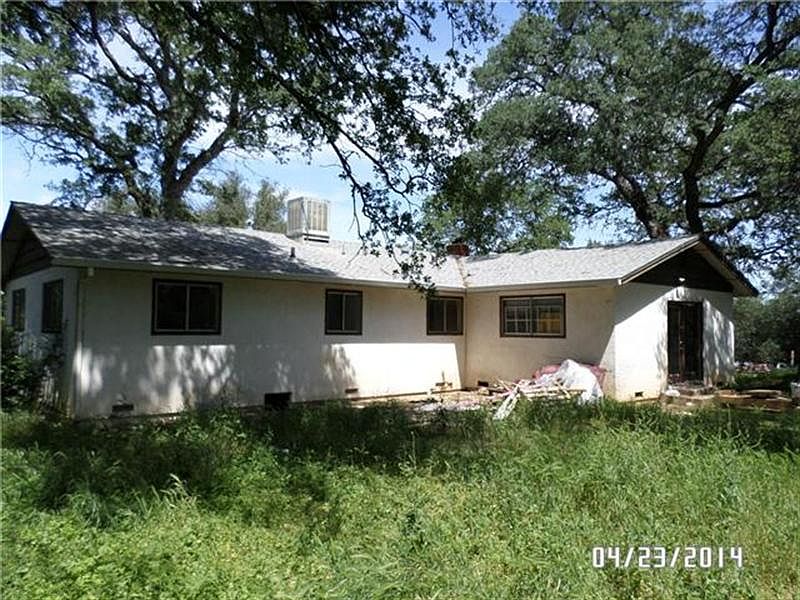 2nd image of 17075 Evergreen Rd