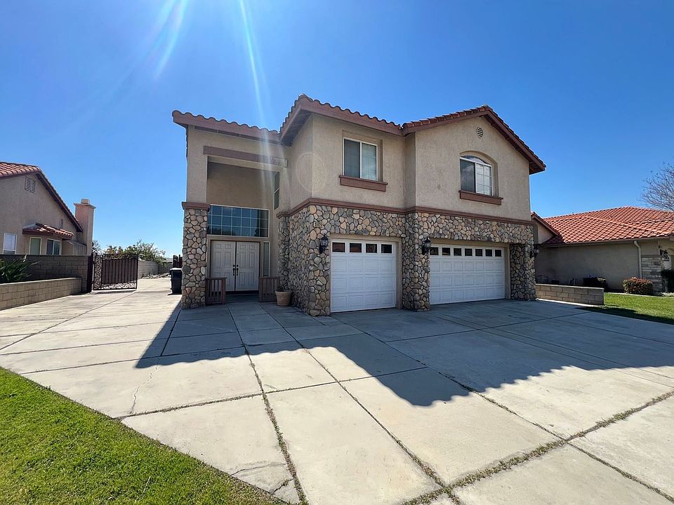 15929 Katherine St, Fontana, CA 92335 Zillow