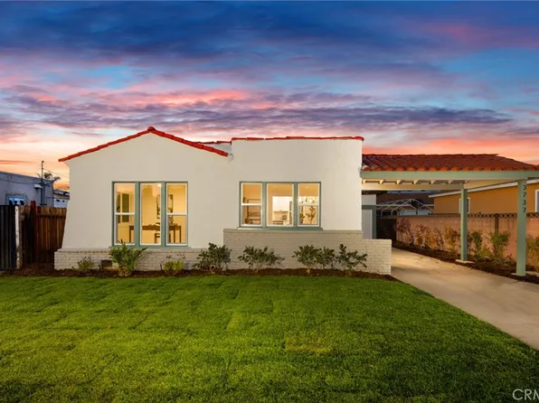 3737 Lugo Ave, Lynwood, CA 90262