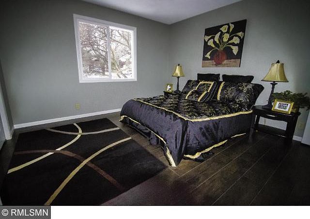 2nd image of 2504 Allen Dr