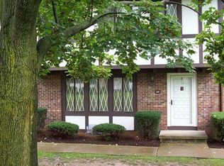 139 New Wickham Dr, Penfield, NY