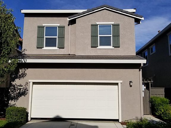 4th image of 722 N Claret Ln