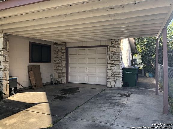 3rd image of 7306 Westglade Dr