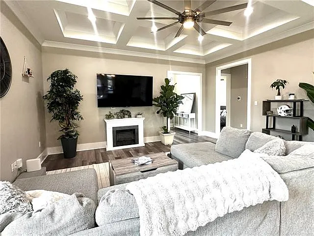 1420 Carnation Ave — Photo 11