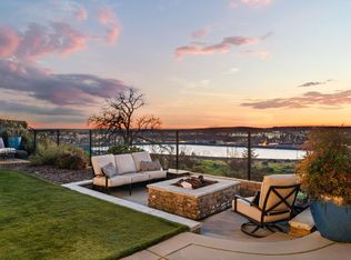 430 Orange Blossom Ct, El Dorado Hills, CA 95762