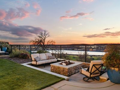 430 Orange Blossom Ct, El Dorado Hills, CA, 95762