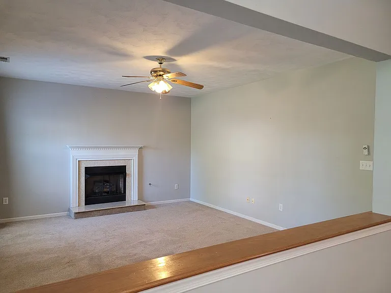 406 Nicked Pin Pl — Photo 11