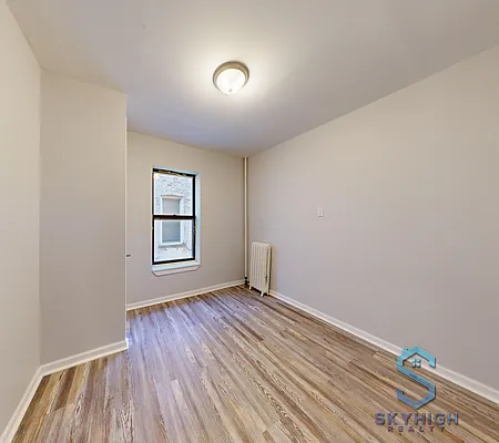 Rented by Skyhigh Realty NYC LLC | media 5