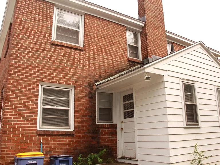 1519 Giddings Ave SE — Photo 18