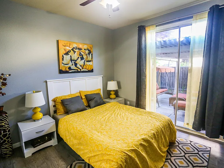 34280 Tan Bark Dr — Photo 18