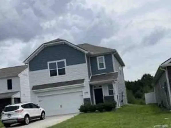 2406 Kaycee Ct, Lebanon, TN 37087