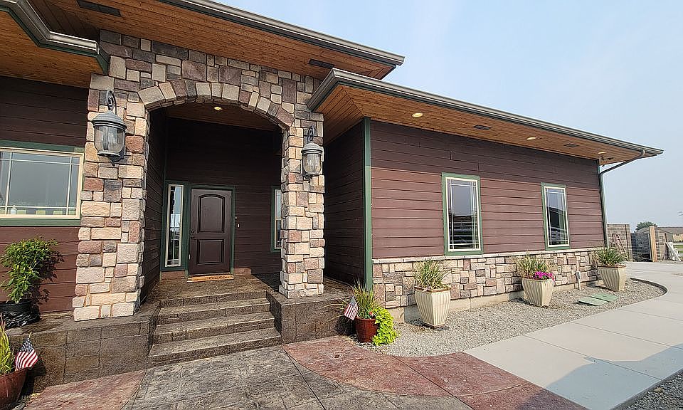 508 Hill Dr, Eltopia, WA 99330 Zillow