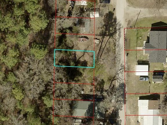 2nd image of 27 & 28 E Paradise Cir
