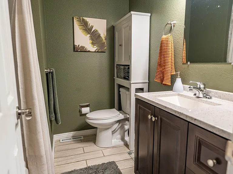 480 Troy St #3 — Photo 18