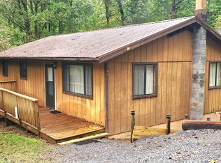 745 W Highland Dr, Gatlinburg, TN 37738