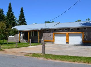 7347 Wildcat Rd, Pt Leyden, NY 13433