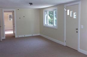 5th image of 46 Mangrove St
