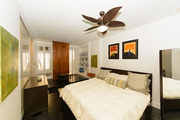 Sold by Tabak Real Estate | media 16