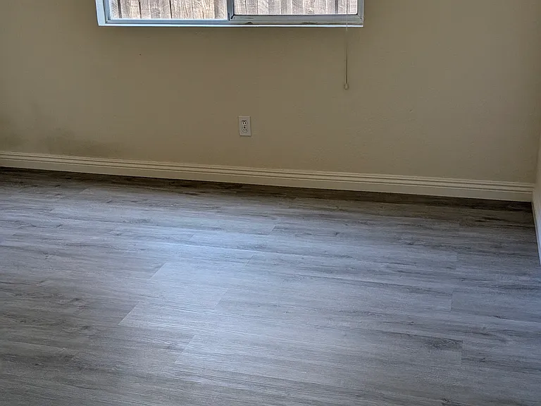 4717 Durham Ct — Photo 13