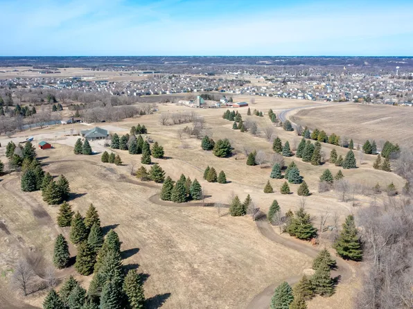 23795 Laredo Ave, Belle Plaine, MN 56011