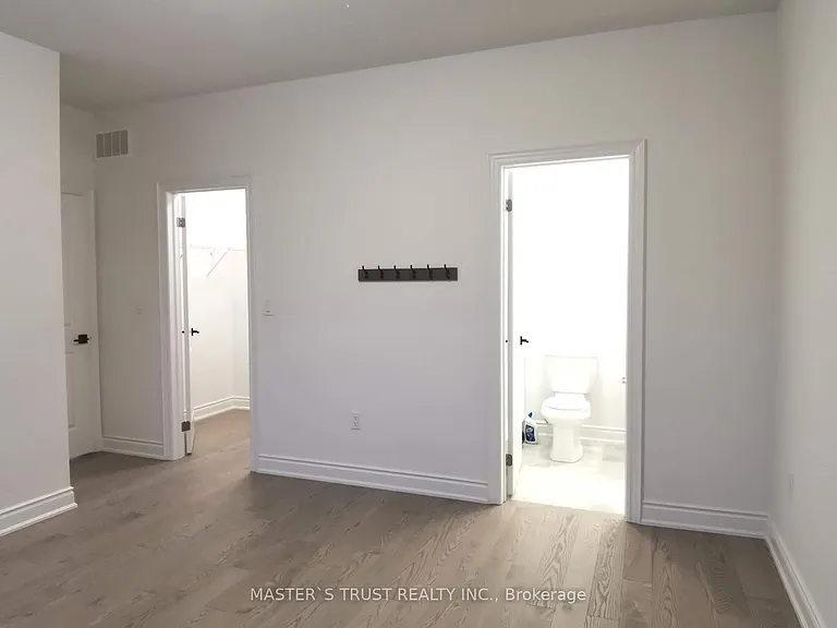 33 Terrain Ct — Photo 25