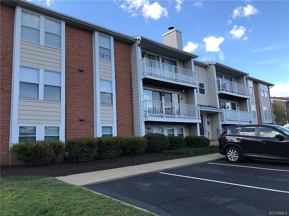 1st image of 8410 Donovan Ct