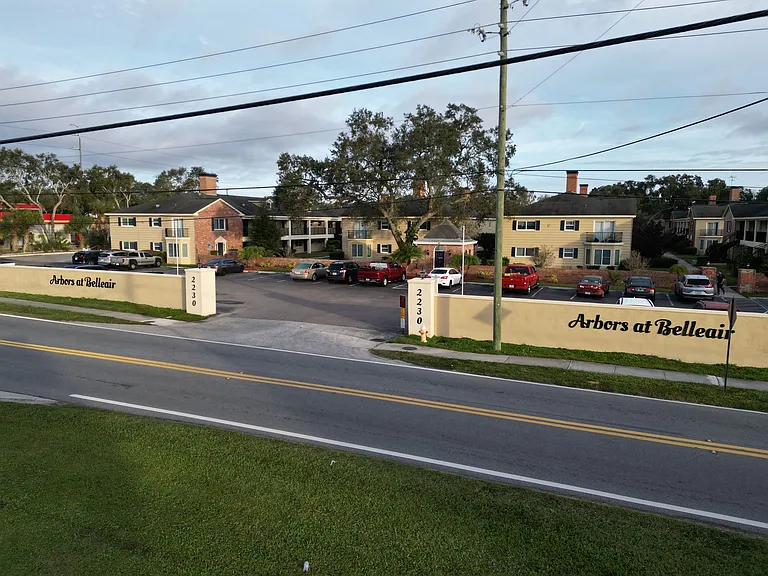 2230 Nursery Rd — Photo 26