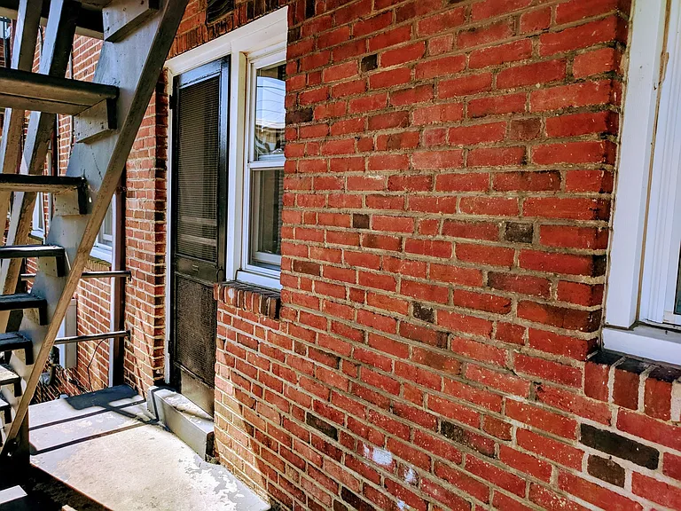 2606 Kensington Avenue — Photo 14