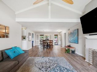 1944 Fairway Circle Dr, San Marcos, CA 92078