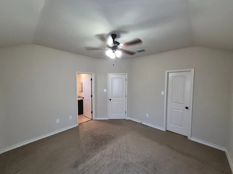 6002 Jax Way #101 — Photo 13