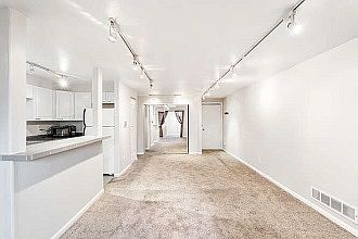 4th image of 1243 Gaylord St APT 110