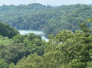 69 Thundering Hl, Murphy, NC 28906