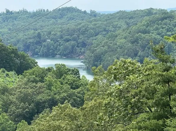 69 Thundering Hl, Murphy, NC 28906