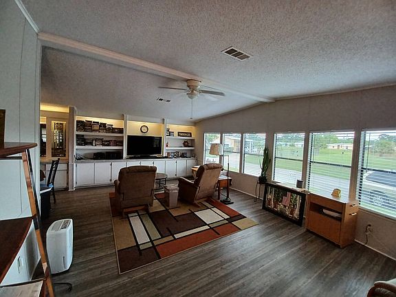5th image of 14244 Royal Tara Dr #824