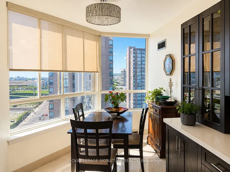 3605 Kariya Dr #1609 — Photo 4