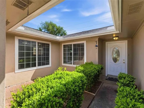 3415 Honey Creek Dr, Houston, TX 77082