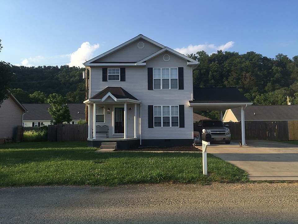 1st image of 216 Arrowhead Dr
