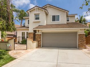 2355 Merwin Dr, Carlsbad, CA 92008