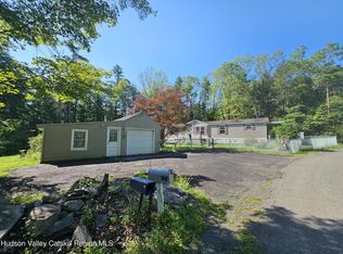 345 Morey Hill Rd, Kingston, NY 12401
