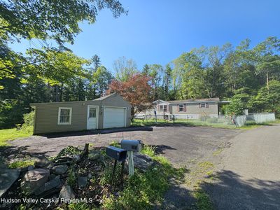 345 Morey Hill Road, Kingston, NY, 12401