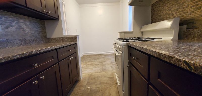 1st image of 115-14 Queens Blvd #2R
