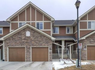 351 Monteith Dr SE #32, High River, AB T1V 0E9