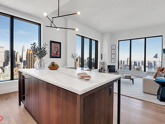 5th image of 30 E 29th St APT 39C
