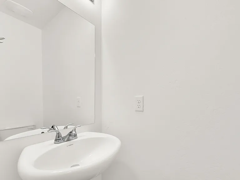 4196 W High Gallery Ct S — Photo 8