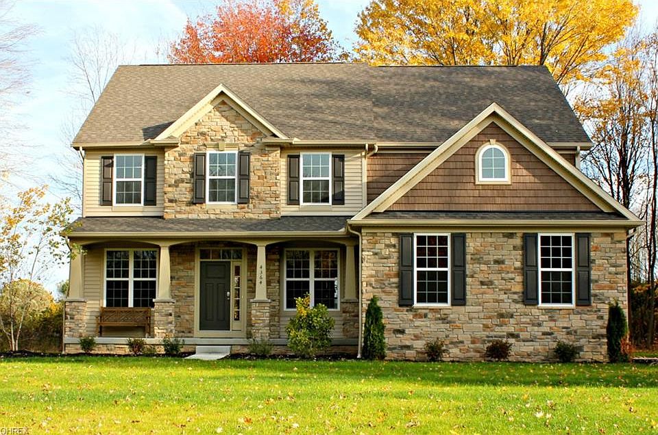 1st image of 4364 Maggie Marie Blvd